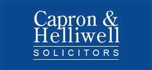 Capron & Helliwell Solicitors